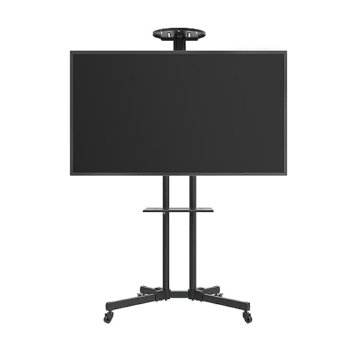 DISPLAY / TVスタンド 55インチ対応 Amazon.co.jp: 【3年保証】JAPANNEXT 24時間対応 55インチ 大型